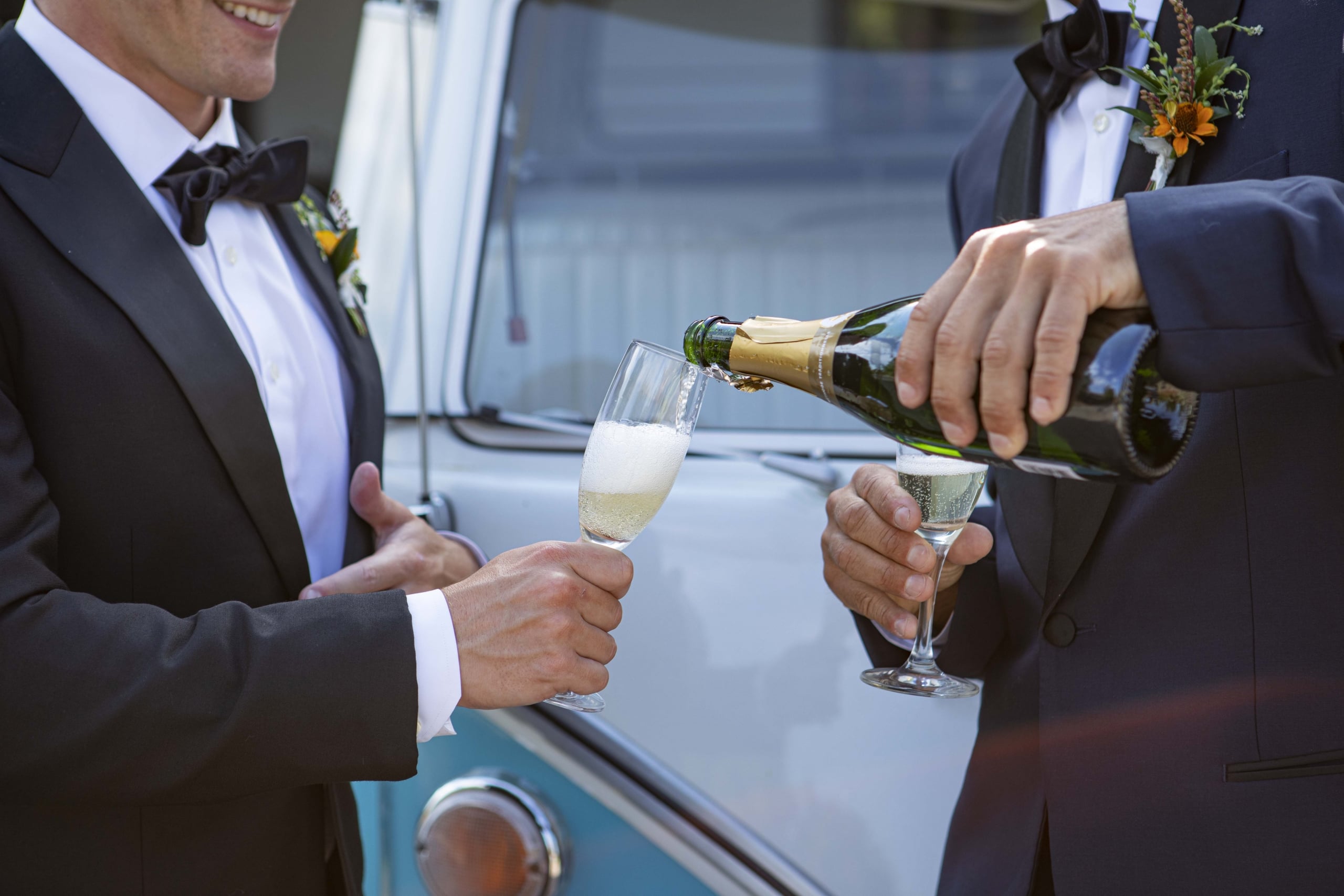 Wedding Planning Services & Catering | The Lodge at Sonoma Wedding Planning Services & Catering | The Lodge at Sonoma