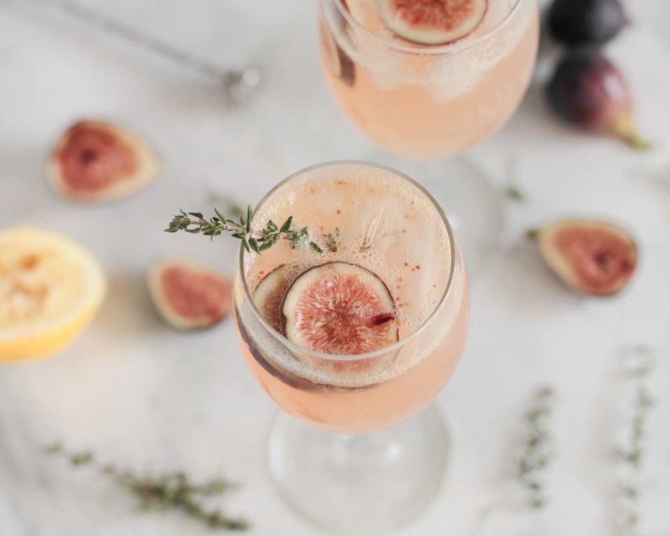 Destination Weddings 2