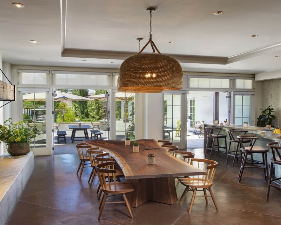 Benicia's Kitchen 10