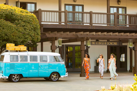 Schools Out For Summer