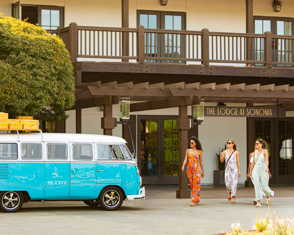 Schools Out For Summer