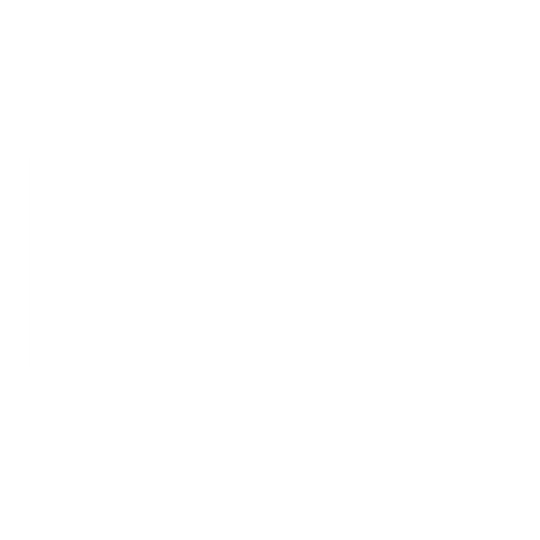 RESY logo: bold black letters on a white rectangular background against black surrounding space.