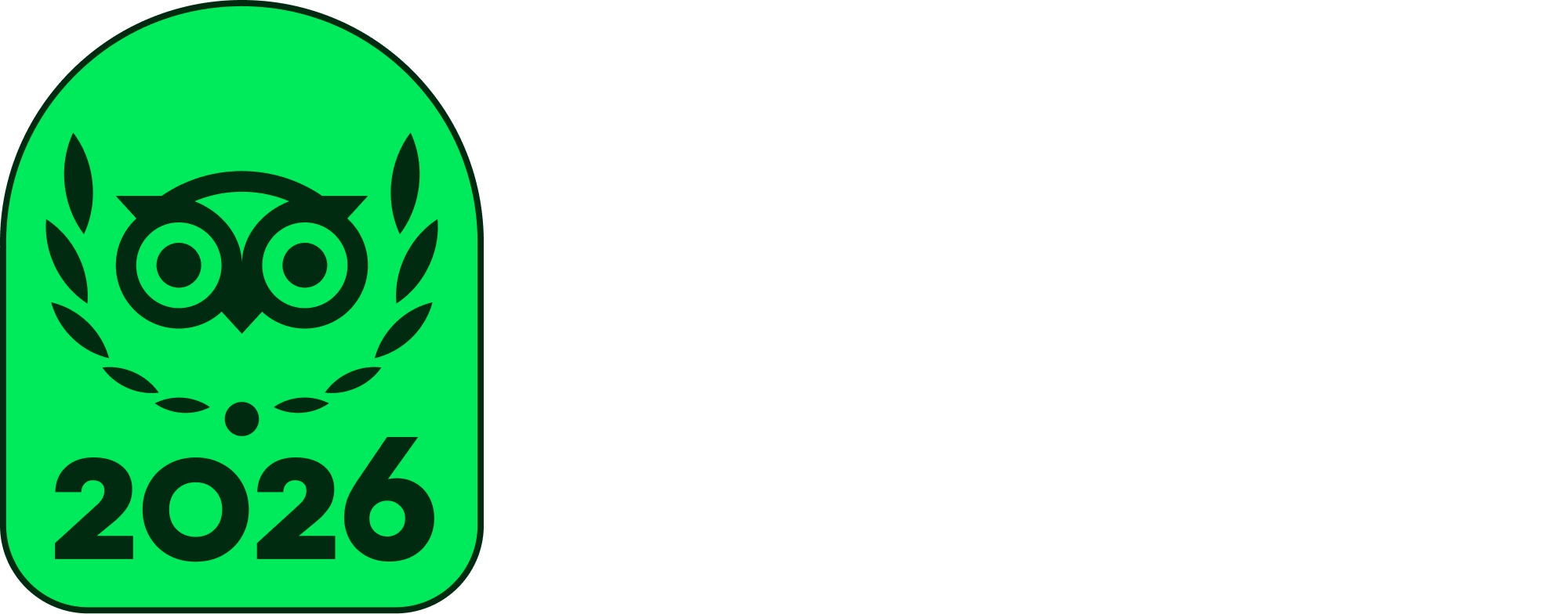 tripadvisor-travelers-choice-awards-2026